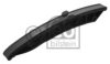 PORSC 94610506800 Guides, timing chain